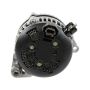 Bosch AL7587X Reman Alternator