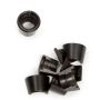 10 Deg Valve Locks 11/32 Set
