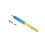 Bilstein 24265973 B6 4600 - Suspension Shock Absorber