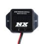Nitrous Express 18961 NX Digital RPM Window Switch