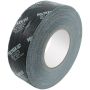 ALLSTAR PERFORMANCE ALL14272 Air Box Tape 2in x 180ft Black