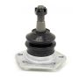 AFCO RACING PRODUCTS AFC20032-1LF Upper Ball Joint Low Friction