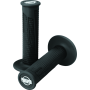 ProTaper 021693 Full Diamond Grips