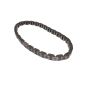 COMP Cams Timing Chain CS V6 Tc-373