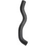 Dayco 71398 Radiator Hose