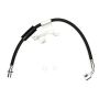 Dynamic Friction 350-47334 Brake Hose