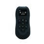 Air Lift 73006-W WirelessAir Gen II Display/Controller From (alf74000)