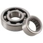 Hot Rods BBK0025 01-05 Yamaha YFM 660 R Raptor 660cc Counter Balancer Kit