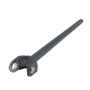 Yukon Gear & Axle YA W81556-4340X Yukon Gear 4340 Chrome-Moly Blank Axle For Dana 60 42in Long