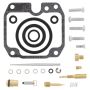 All Balls Racing 26-1255 92-98 Yamaha YFB250 Timberwolf Carburetor Rebuild Kit