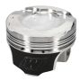 Wiseco K727M8625 Piston Set, Subaru, FA20, 86.25 mm Bore, Sport Compact, Set of 4