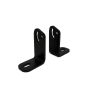 Baja Designs 748000 XL Linkable LED Light Bar Brackets