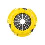 ACT 1991 Geo Prizm P/PL Xtreme Clutch Pressure Plate