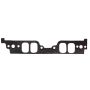 Intake Gasket - BBC w/SR 20 Heads .120 Thick Ea.