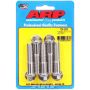 ARP ARP724-2000 7/16-20 x 2.000 6pt SS Bolt Kit 5pk