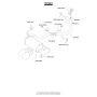 HKS LEGAMAX Sports 2018 Toyota Corolla Sport 2ZR/8NR