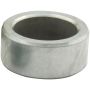 ALLSTAR PERFORMANCE ALL18607 Bump Steer Spacers .400 2pk
