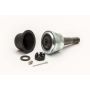 AFCO RACING PRODUCTS AFC20038-1LF Lower Ball Joint Long Low Friction