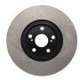 Stoptech 01-05 Toyota Celica GT & GT-S/05-09 Scion tC Front CRYO-STOP Rotor