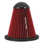 Spectre HPR8039 Spectre Replacement Air Filter