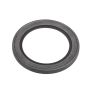 NATIONAL BEARINGS 5113 Wheel Seal for Chevrolet Corvette