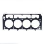 Cometic Gasket C5934-036 Cometic GM LSX Gen-4 Small Block V8 .036in MLS Cylinder Head Gasket - 4.125in Bore - LHS