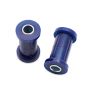 Superpro SPF0470K Ford-Sprg/R Bush All