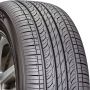 HANKOOK Optimo H426 4 Groove 195/55R16 All-Season