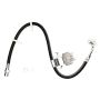 Dynamic Friction 350-40052 Brake Hose