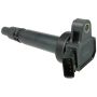 NGK U5068 (48966) Ignition Coil