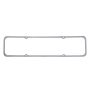 Valve Cover Gasket - SBC (Each)