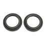 Athena P40FORK455182 01-11 KTM SX 65 NOK 35x47.4x4.6/14mm Fork Dust Seal Kit