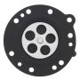 Vertex Pistons 451404 Vertex HR Metering Diaphragm
