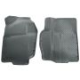 Husky Liners 94-02 Dodge Ram Full Size Classic Style Gray Floor Liners