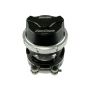 Turbosmart BOV ProPort GenV Supercharger - Black