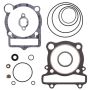 Vertex Pistons 810898 Vertex Gaskets 87-95 Yamaha YFM350ER Moto-4 Top End Gasket Kit