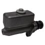 Dynamic Friction 355-54270 Bm Cylinder