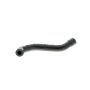 VAICO V30-0697 HOSE