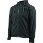 Speed and Strength 889724 Go for Broke Hoodies