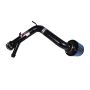 Injen 99-05 Volkwagen Golf IV/Jetta IV Black Cold Air Intake *Special Order*