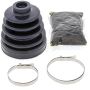 All Balls Racing 19-5005 CV Boot Kits