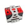 Odyssey Battery HK-PC1500 Hold Down Kit (Fits ODP-AGM34/ODP-AGM78/ODX-AGM34/ODX-AGM78)