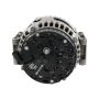 Bosch AL0895X Reman Alternator