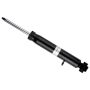 Bilstein 20246969 B4 OE Replacement (DampTronic) - Suspension Shock Absorber