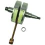 Hot Rods 4058 03-08 Suzuki RM 250 250cc Crankshaft