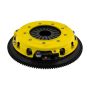 ACT T2R-N01 01-24 Nissan Patrol (TB48) Twin Disc XT Race Clutch Kit