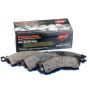 Wilwood 150-D1414K Pad Set Promatrix D1414