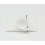 Walbro 125-172 Fuel Filter Sock
