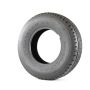 GOODYEAR Wrangler HT 245/75R16 All-Season