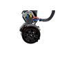 Diode Dynamics DD4145 C1 7-pin (Single) Output Trailer Harness